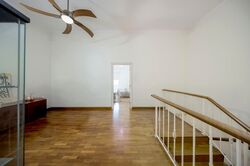 Westwood Crescent (D22), Terrace #534009971